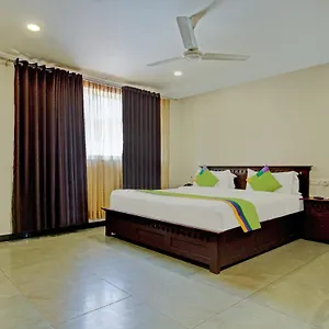 Treebo Hotel